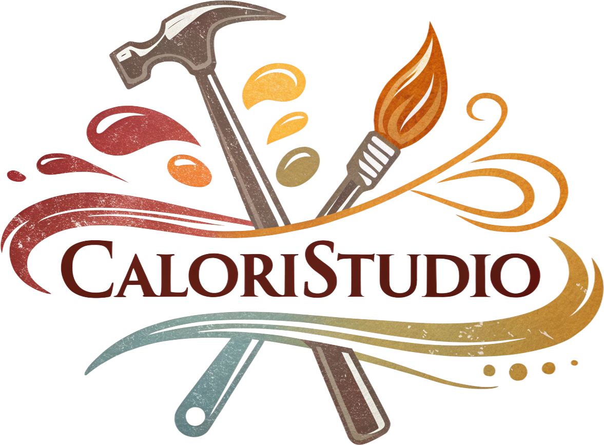 Calori Studio